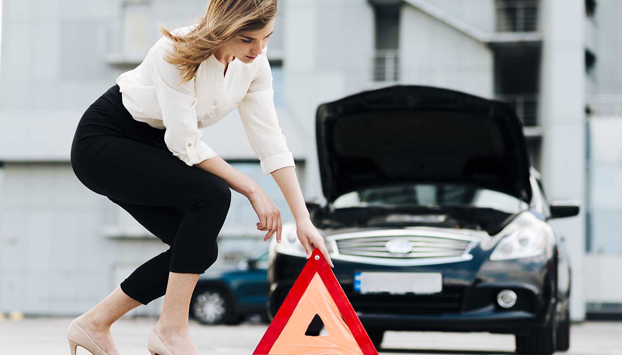 Choosing the Right Auto Wrecker: Tips for Finding a Reliable Service